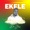 Dr Jerry - Ekele ft Buchi via NaijaMusic.com.ng