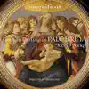 Stream & download Palestrina: Song of Songs