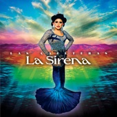 La Sirena artwork