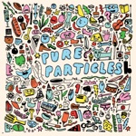 Pure Particles