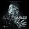 Cuando Salgo (feat. Darkiel) - Justin Quiles & Los de la Nazza lyrics