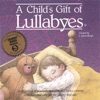 A Child's Gift of Lullabies