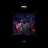 Paul Johnson - Get Get Down (Mixed)