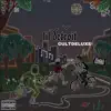 Lil Detroit Cult Deluxe - EP album lyrics, reviews, download