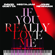 If You Really Love Me (How Will I Know) - David Guetta, MistaJam & John Newman