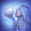 Magnetic Moon - Tiffany Young