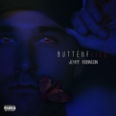 Butterflies artwork