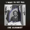 I Want To Get Out - Single