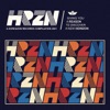 HRZN (A Horeazon Records Compilation)