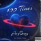 100 Times (feat. Austin Kenyon) - JayBenz lyrics