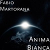 Anima Bianca - Single