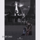 Ghostnaut - Last Call