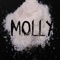 Molly (feat. Louiv & Money Militia) - Recka lyrics