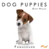 Dog Puppies (Deep House) - Single album lyrics, reviews, download