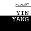 Yin Yang - Single album lyrics, reviews, download