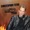 Christopher Titus - My Father's Funeral & The Casino Incident