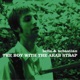 THE BOY WITH THE ARAB STRAP cover art