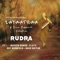 Rudra (feat. Naveen Kumar & Guy Bernfeld) - Siddharth Nagarajan & Layaatraa: A Drum Siddharth Collective lyrics