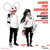 When the Summer Dies (Alternative Mix) artwork