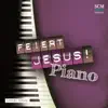 Piano (feat. Samuel Jersak) album lyrics, reviews, download