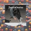 Sentimientos