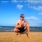 Eliott - Gordon lyrics