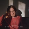 Hot Girl Summer - Single