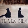 Cuarto De Milla - Te Ves Bien