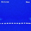 Wax - Single