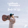 Wonderful Life - Single