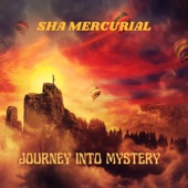 Journey Into Mystery