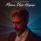 Mainu Pyar Hogaya - Adnan Qureshi lyrics