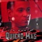Quiero Mas - La Manta lyrics