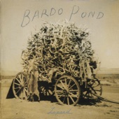 Bardo Pond - Tommy Gun Angel
