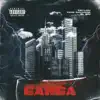 Stream & download Ganga (feat. King Savagge & El Bai) - Single