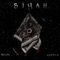 Siyah (feat. Regal) - Hustle lyrics