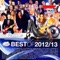 Gram Ljubavi (feat. Natasa Bekvalac) - DJ Shone lyrics