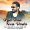 Kya Hua Tera Vada artwork