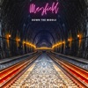 Down the Middle - EP