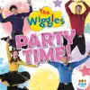 Party Time! album lyrics, reviews, download