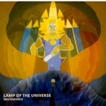 Lamp of the Universe - Descendants