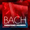 Stream & download Bach: Variaciones Goldberg