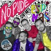 No Pude Quitarte las Espinas - Single