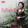 Kaliurang - Single