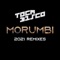 Morumbi (Goom Gum Remix) artwork