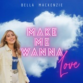 Make Me Wanna Love (Andrew Cochrane and Travis Toy & Brian Fullen and Jeff King Remix) artwork