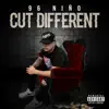 Cut Different - Single album lyrics, reviews, download