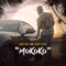 Mokoko (feat. Swazy Styles) artwork