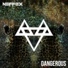 Dangerous - Single, 2018