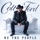 Colt Ford - Time Machine